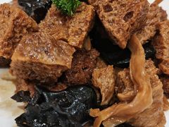 -老正兴菜馆(福州路店)