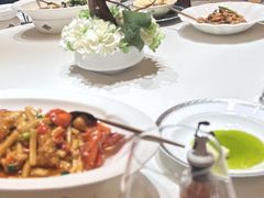 -華府Deluxe(兴业太古汇店)