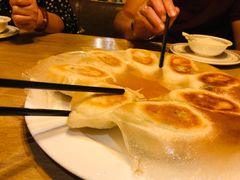 -符离集餐厅(万象城店)
