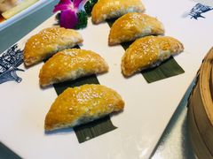 -安蒂娅.悦景轩中餐厅(西乡店)