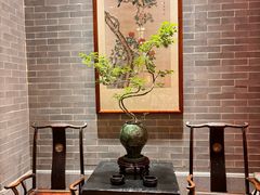 -龙悦湾酒家·八阵鱼生·渔人码头店