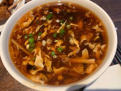 -南门小馆·清真(国贸商城店)