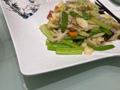 -尖沙咀酒店(大沥店)