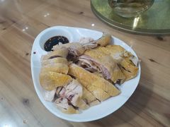 -品雅轩农家乐