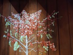 -星巴克(广州南站A18检票口楼上)