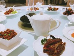-张生记(丁香国际店)