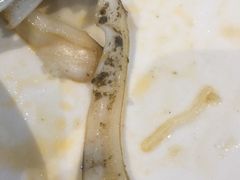 -鱼篮仔·潮汕美食(圆明新园店)