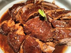 -客家汇·客家传承菜(水库店)