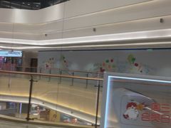 -利群胶州购物广场(澳门路店)