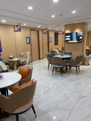 -南京康美美容医院·旗舰店