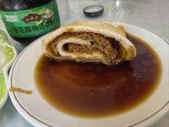 -鼎香润(德胜门内店)