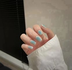 -悦指间美甲美睫