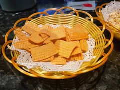 -GalaCity上海歌城(杨浦百联店)