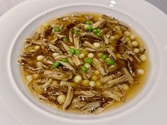 -屋里厢上海菜馆