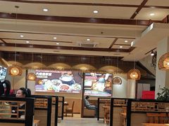 -快乐老家三鲜饺子东北菜(南六中路店)