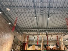 -鄱阳湖·江西小炒·瓦罐煨汤(五道口店)