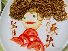 -群乐饭店(滨安路店)