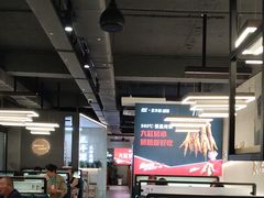 -正丰源大缸烧烤(人民路店)