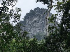 -七仙岭温泉国家森林公园