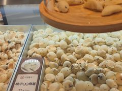 -吴越糕享(常熟万达店)