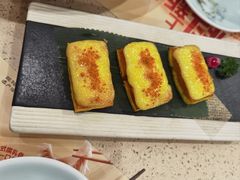 -点都德(中海环宇荟店)