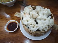 -豆相识•九九豆腐脑(牛咡桥店)