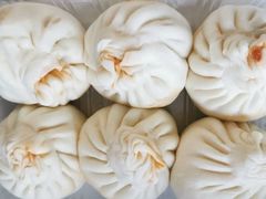 -白玉兰传统小吃