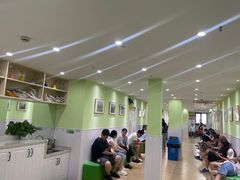 -学知乐教育·幼小衔接·小学科辅导(嘉定镇校区)