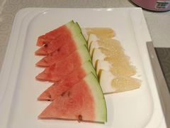 -国人川菜(李家村建东街店)