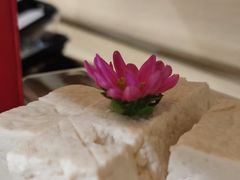 -明明烤牛肉(原明明东北烧烤)