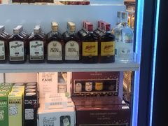 -王权免税店(普吉机场店)