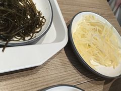 -李先生牛肉面大王(广渠门内店)