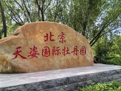 -太阳宫公园