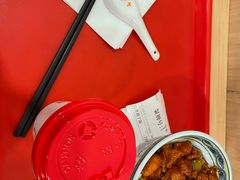 -和合谷(百荣店)