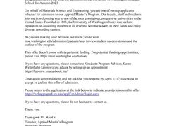 -金吉列留学·语培·小语种·国际课程(江西分公司)