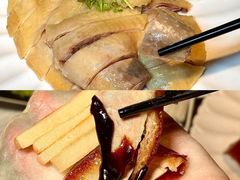 -上海总会SHANGHAICLUB(兴业太古汇店)