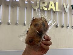 -雀食面包店(钟楼店)