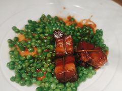 -云天楼国鼎喜宴中心(国鼎店)