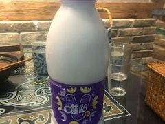 -阿嫂印象·民间江湖菜(大学城店)