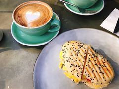 -Wagas沃歌斯(大学路店)