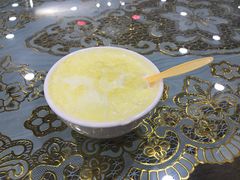 -德禄酸奶(莫家街店)