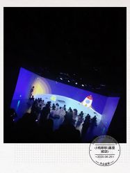 -小鸡哆哆故事屋·儿童乐园(嘉里城店)