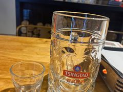-泰山王老三串旗舰店(万达店)