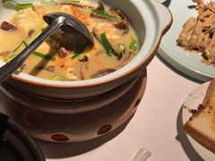 -新沸腾鱼乡(世贸天阶店)