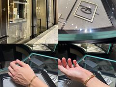 -梵克雅宝(国贸商城店)