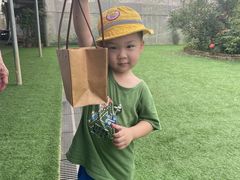 -全优加早教托育园(广百新一城店)