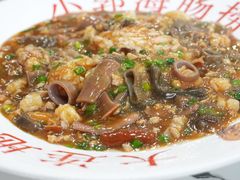 -小郭私房菜·海肠捞饭(学士街店)