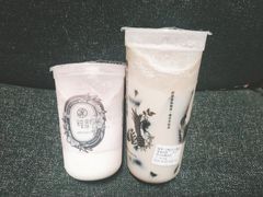 -东北烧烤·烤羊腿(天虹店)