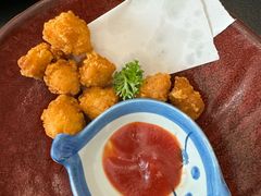 -daozao料理美术馆(东营店)