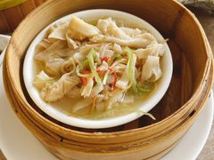 -一品粤珍轩(吴中路店)